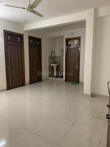 Hall Image of 1860 Sq.ft 2 BHK Independent House for rent in Ashok Nagar Gorakhpur for Rs. 16000