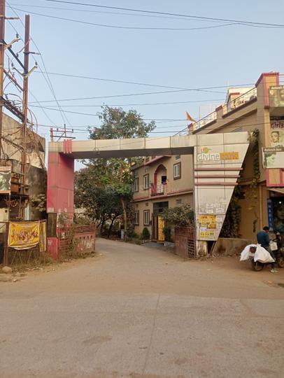 Divine park Main Image 1