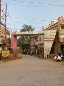 Living Room Image of 1250 Sq.ft Residential Plot / Land for sale in Ayodhya Bypass Bhopal for Rs. 3600000