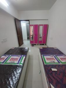 Kitchen Image of Easy homes in Ghatkopar East, Mumbai