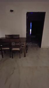 Hall Image of 2000 Sq.ft 3 BHK Apartment / Flat for rent in Adarsh Nagar Jaipur for Rs. 45000