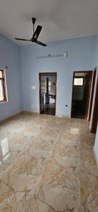 Hall Image of 1100 Sq.ft 3 BHK Independent House for rent in Sahakara Nagar Bengaluru for Rs. 28000