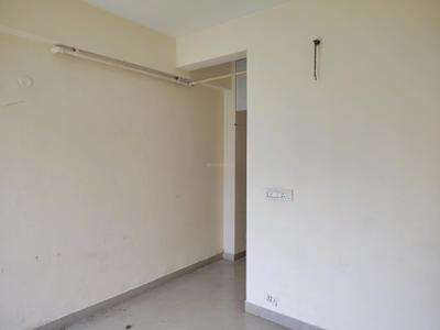 Bedroom Image of 1430 Sq.ft 3 BHK Apartment / Flat for sale in Jaypee Aman, Aurangabad Noida for Rs. 10500000