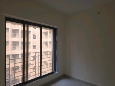 Bedroom Image of 702 Sq.ft 1 BHK Apartment / Flat for sale in Viva Maitry Heights by Raj Maitri and Eskon, Virar West Virar for Rs. 3300000