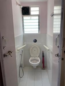 Image of 1001 Sq.ft 2 BHK Apartment / Flat for sale in Kothrud, Pune for Rs. 14000000
