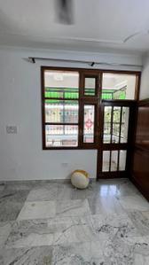 Bedroom Image of 1500 Sq.ft 3 BHK Apartment / Flat for sale in Sector 70 Mohali for Rs. 15000000