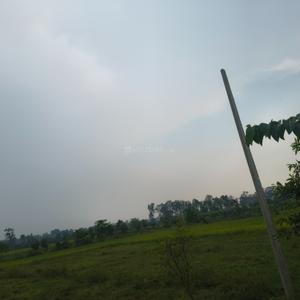 Image of 351 Sq.ft Residential Plot / Land for sale in Dishaa Forest, Pondha, Dehradun for Rs. 24400000