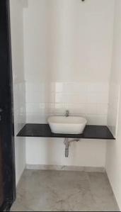 Image of 1350 Sq.ft 3 BHK Apartment / Flat for sale in Majestique Tower East Phase 9, Kharadi, Pune for Rs. 17500000