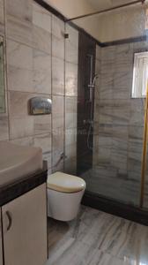 Image of 6000 Sq.ft 6 BHK Independent House for rent in Salt Lake City, Kolkata for Rs. 170000