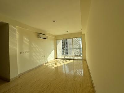 Hall Image of 1990 Sq.ft 3 BHK Apartment / Flat for sale in Wave Estate Group Housing 2 Phase 1, Sector 85 Mohali for Rs. 21500000