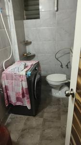 Suryam Elegance Bathroom One 3