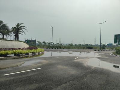 Image of 1200 Sq.ft Residential Plot / Land for sale in DLF Parc Estate, Siruseri, Chennai for Rs. 8000000