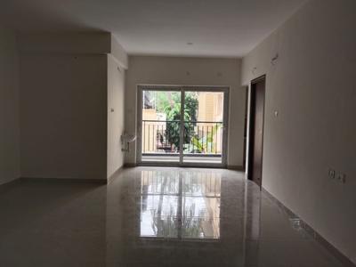 Hall Image of 1800 Sq.ft 3.5 BHK Villa for sale in Kelambakkam Chennai for Rs. 10000000