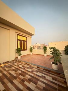 Image of 3150 Sq.ft 4 BHK Independent House for sale in Kanakpura, Jaipur for Rs. 18000000