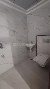 Image of 1370 Sq.ft 3 BHK Apartment / Flat for sale in Mohanpura, Jaipur for Rs. 5800000