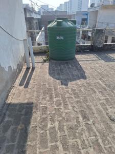 Image of 1250 Sq.ft 3 BHK Builder Floor for sale in Nagla, Zirakpur for Rs. 4490000