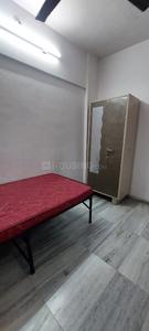 Bedroom Image of China Link  in Malad West, Mumbai