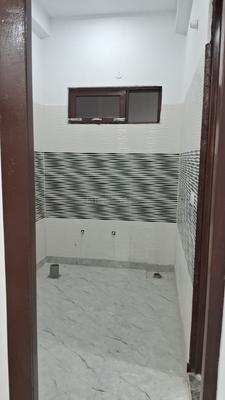 Image of 2000 Sq.ft 3.5 BHK Villa for sale in Govindpuram, Ghaziabad for Rs. 8800000