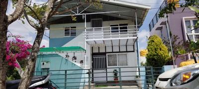 Image of 900 Sq.ft 2.5 BHK Independent House for rent in Upkar Spring Valley, Eluvapalli, Hosur for Rs. 14000