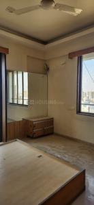 Bedroom Image of 2560 Sq.ft 4 BHK Apartment / Flat for sale in Chembur Mumbai for Rs. 75000000