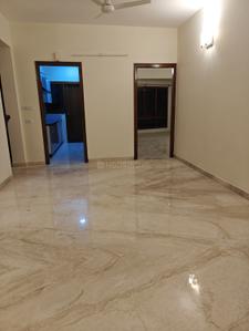 Hall Image of 2030 Sq.ft 3 BHK Apartment / Flat for sale in Skylark Esta, Hoodi Bengaluru for Rs. 29000000