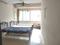 Bedroom Image of Ashish in Andheri East, Mumbai
