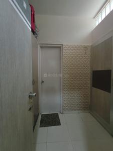 Bedroom Image of 3789 Sq.ft 5 BHK Independent House for sale in Bodakdev Ahmedabad for Rs. 75000000