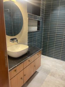 Image of 4500 Sq.ft 9 BHK Independent House for sale in Sector 70, Mohali for Rs. 160000000