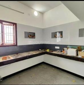 Kitchen Image of 880 Sq.ft 2 BHK Independent House for sale in Nemilicheri Chennai for Rs. 3500000