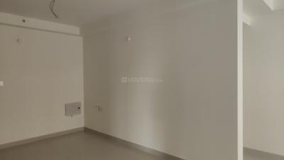 Living Room Image of 1800 Sq.ft 3 BHK Apartment / Flat for sale in Spectra, Financial District Hyderabad for Rs. 24310000