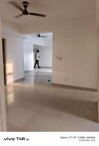 Hall Image of 2150 Sq.ft 4 BHK Apartment / Flat for rent in Mittal Rajnagar Residency, Raj Nagar Extension Ghaziabad for Rs. 36000