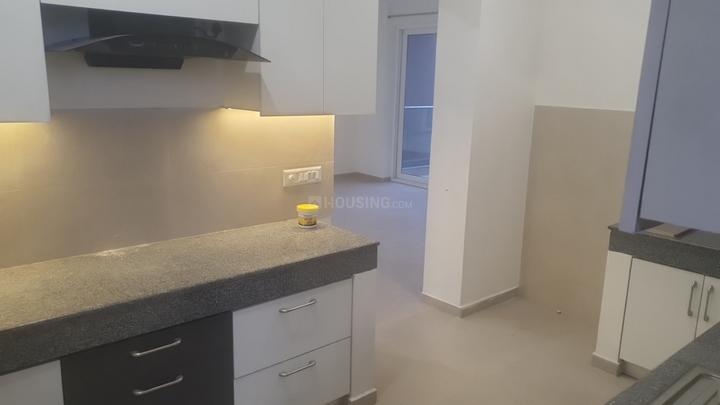 TATA La Vida Main Image 1