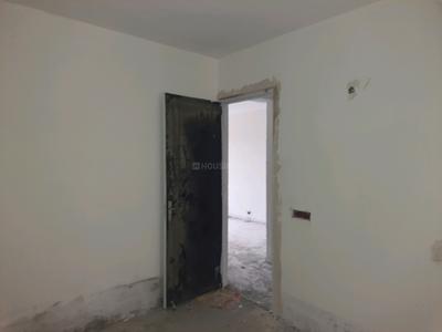 Bedroom Image of 1022 Sq.ft 2 BHK Builder Floor for sale in Signature Global Park 4 And 5, Sector 36 Sohna for Rs. 9500000
