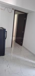 Hall Image of Sdpl ashray in Hazaripahad, Nagpur