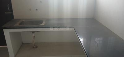 Kitchen Image of 1185 Sq.ft 2 BHK Apartment / Flat for sale in Avadi Chennai for Rs. 7285000