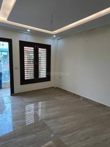 Hall Image of 950 Sq.ft 2 BHK Apartment / Flat for sale in Sanjay Nagar Ghaziabad for Rs. 3266998