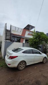 Image of 600 Sq.ft 1 BHK Independent House for sale in Devbagh, Bhavnagar for Rs. 4200000