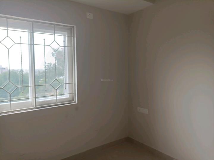 Hills enclave Bedroom 1