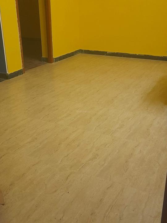 Kinathukadavu Hall 1