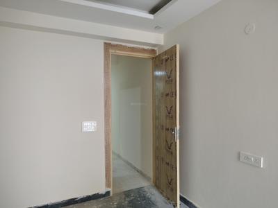 Bedroom Image of 1180 Sq.ft 2 BHK Apartment / Flat for sale in Trinity Solitaire, Noida Extension Greater Noida for Rs. 4150000