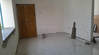 Living Room Image of 1080 Sq.ft 2 BHK Apartment / Flat for sale in Kapra Secunderabad for Rs. 5500000