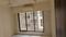 Avvad Shubham Avalon CHSL Bedroom Two 2