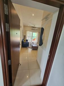 Image of 955 Sq.ft 2 BHK Apartment / Flat for sale in Adarsh Greens Phase 2, Kogilu, Bengaluru for Rs. 9700000