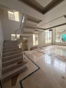 Image of 5000 Sq.ft 6 BHK Villa for sale in Sukh Sagar Valley, Polipather, Jabalpur for Rs. 35000000