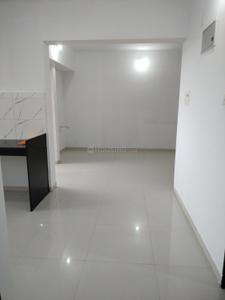 Hall Image of 847 Sq.ft 2 BHK Apartment / Flat for sale in Rajesh East Enigma, Lonikand Pune for Rs. 4500000