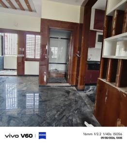 Hall Image of 1200 Sq.ft 8 BHK Independent House for sale in Andrahalli Bengaluru for Rs. 27000000