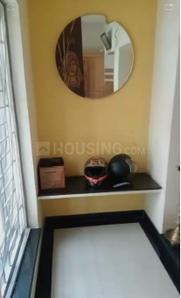 Hall Image of 2662 Sq.ft 4 BHK Independent House for sale in Thiruvanmiyur Chennai for Rs. 45000000