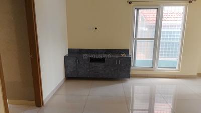 Living Room Image of 3000 Sq.ft 2 BHK Apartment / Flat for rent in Banashankari Bengaluru for Rs. 35000