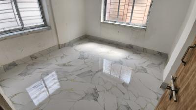 Bedroom Image of 906 Sq.ft 3 BHK Apartment / Flat for sale in Uttarpara Hooghly for Rs. 2400900