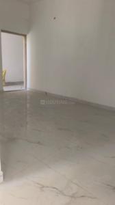 Hall Image of 1020 Sq.ft 2 BHK Apartment / Flat for sale in Aganampudi Visakhapatnam for Rs. 3750000